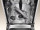 Electrolux ESA12110SW