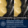 Electrolux ESA12110SW