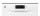 Electrolux ESA47210SW