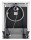Electrolux ESA47210SW