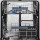 Electrolux ESA47210SW