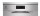Electrolux ESA47210SX