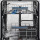 Electrolux ESA47210SX