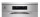 Electrolux ESM64831SX