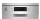 Electrolux ESS64321SX
