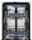 Electrolux ESS64321SX