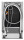 Electrolux ESS64321SX