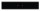 Electrolux EVM9E2XT