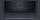 Electrolux EVM9E2XT
