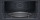 Electrolux EVM9E2XT