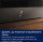 Electrolux EVM9E2XT