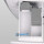 ELECTROLUX EW2F428WP