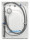 ELECTROLUX EW2F428WP