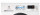 ELECTROLUX EW2F428WP