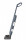 ELECTROLUX EW51U1DB