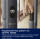 ELECTROLUX EW51U1DB