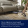 ELECTROLUX EW51U1DB