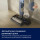 ELECTROLUX EW51U1DB
