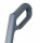 ELECTROLUX EW51U1DB