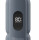 ELECTROLUX EW51U1DB