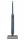 ELECTROLUX EW51U1DB
