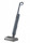 ELECTROLUX EW51U1DB