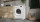 Electrolux EW6D18CWU