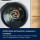 Electrolux EW6D18CWU