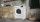 Electrolux EW6D28CWU