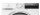 Electrolux EW6D38C4U