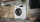 Electrolux EW6D38C4U