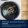 Electrolux EW6D38C4U