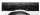 Electrolux EW6D99BGU