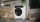 Electrolux EW6D99BGU