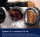 Electrolux EW6D99BGU