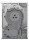 Electrolux EW6D99BGU