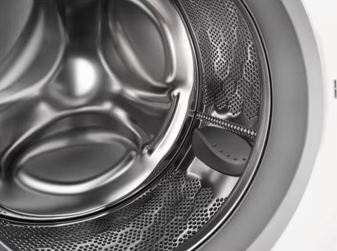 Electrolux EW6F1481U