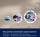 Electrolux EW6F2281E