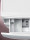 Electrolux EW6F2281E