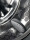 Electrolux EW6F2281E