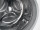 Electrolux EW6F2281E