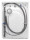 ELECTROLUX EW6F9482U
