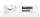 ELECTROLUX EW6T106U