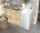 ELECTROLUX EW6T106U