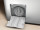 ELECTROLUX EW6T106U