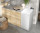 Electrolux EW6T206U