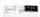 Electrolux EW6T406U