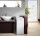 Electrolux EW6T406U