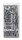 Electrolux EW6T406U