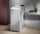Electrolux EW6T406U